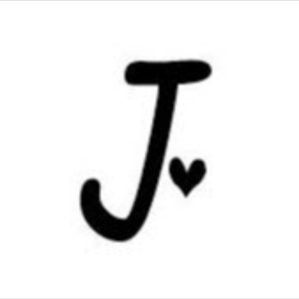 Meet your Posher, Just Me...